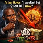 bet with btc
